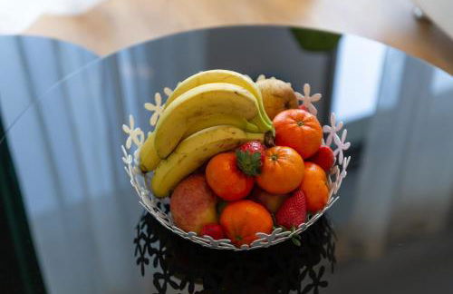 Cinéma Moon Luxury - Gare 3min - Proche Paris - Foto 23