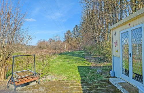 Rosie - Uk49025 - Foto 13