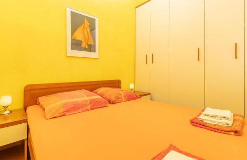 Nice Apartment In Lukovo With Wifi - Foto 14