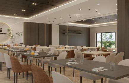 ZatorHome apartamenty - blisko Energylandii i Zatorlandu - Foto 98