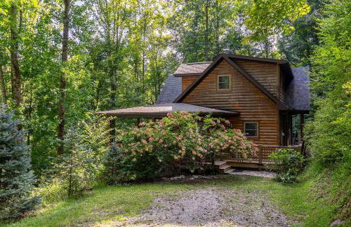 Cardinals Nest - Foto 39