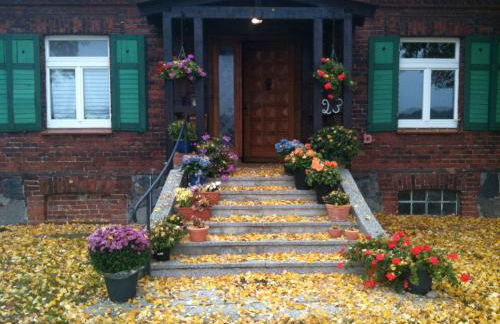 Zur schönen Müllerin - Foto 15