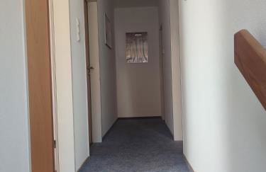 Ferienhaus Seifert - Foto 24