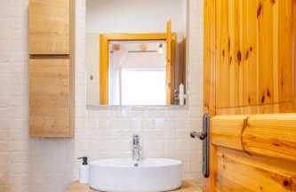 Holiday Home Prevolt - Foto 31