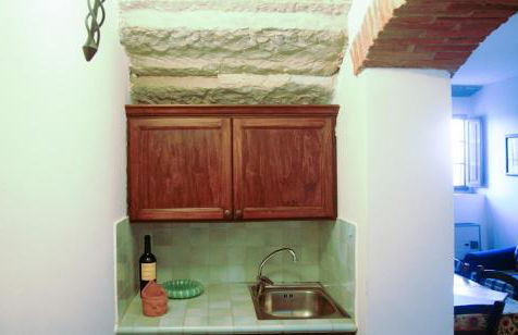 Casa Elisabetta - Foto 80