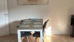 Haus Kreienmoor - Foto 4