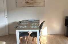 Haus Kreienmoor - Foto 4