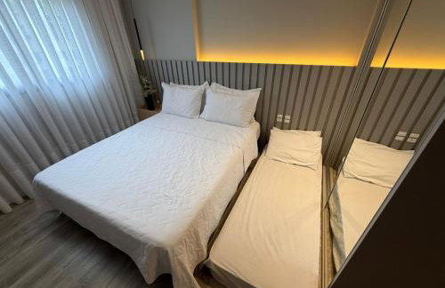 JD Village - Foto 23