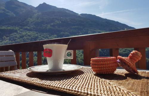 Arpege Des Neiges - Foto 24