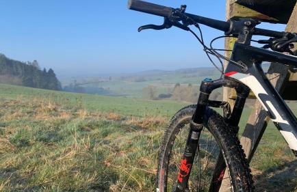 Ferienwohnung CURB - Foto 47