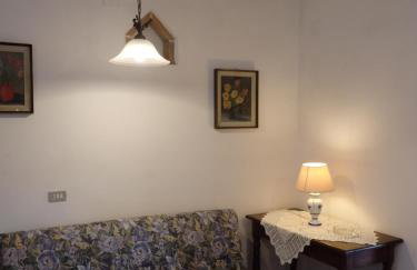 Residence Casprini da Omero - Foto 150