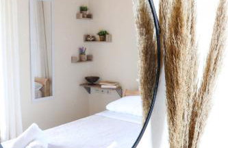 Mansion on the Hill by CorfuEscapes - Foto 72