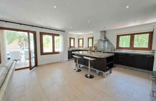 Noctua 035 Villa Valle Romano 035 - Photo 7