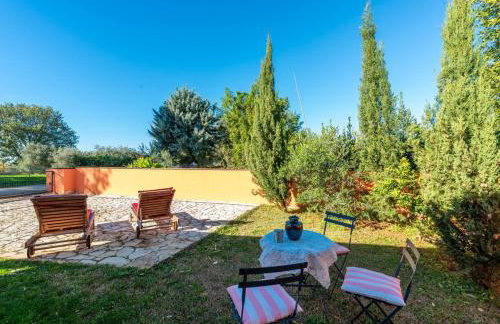 Casa Limone - Foto 3