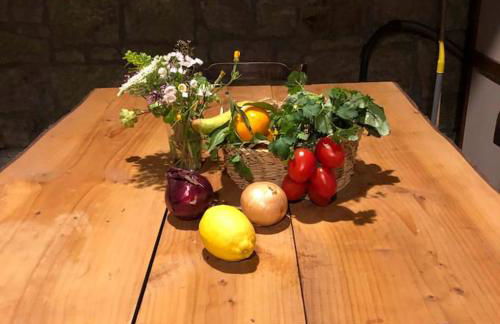 Atelier.Germana - Foto 6