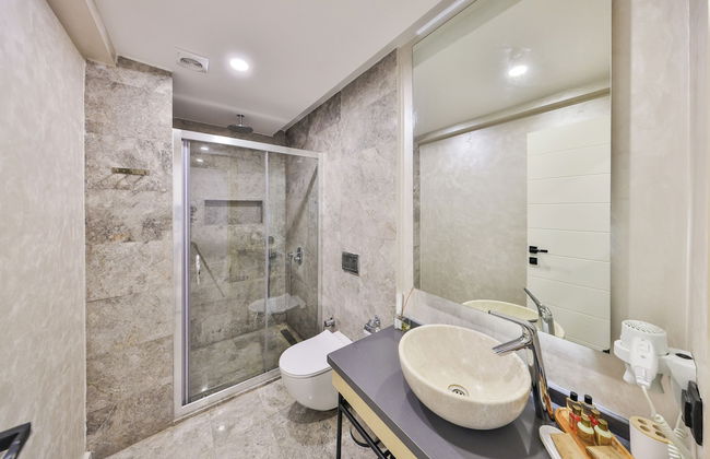 Sole Vista Homes - Foto 62