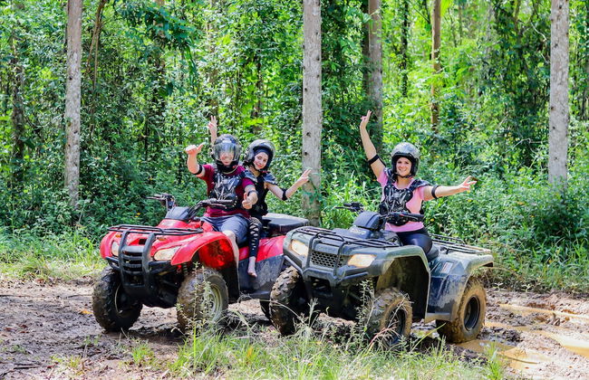 Hotel Fazenda Casarão do Vale - Foto 28