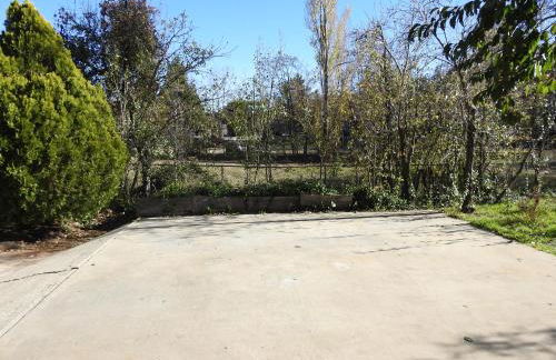 Miners Choice 3 Bedroom on Main St Bonus Rooms Sleeps up to 9 TV WIFI Piano - Foto 76