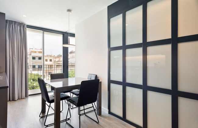 Sitges Vibe Apartments by Olala Homes - Photo 26