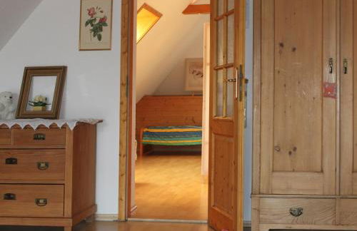 Alpine Stay in Herrischried - Foto 40