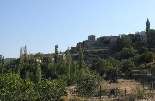 Villa Petri - Foto 38