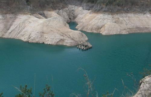 Appartamenti Serena - Nonna Elvira - Foto 24