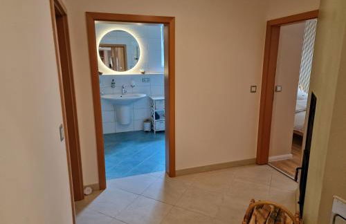 Ferienwohnung Halbig - Foto 11