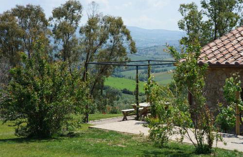 Marrucheti 82 - Foto 28