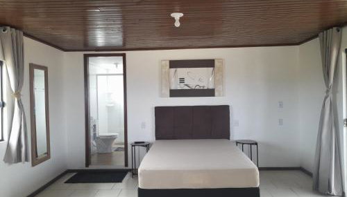 Studio Duplex Praia do Porto - Photo 2