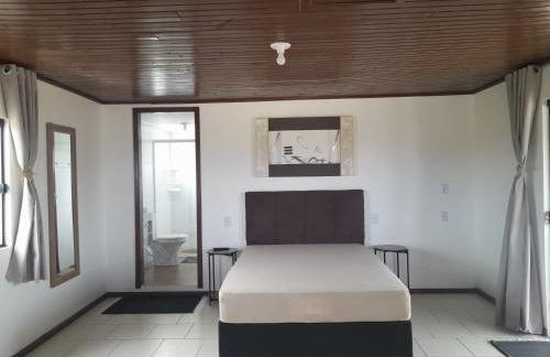 Studio Duplex Praia do Porto - Photo 1