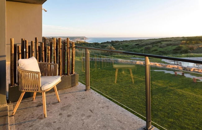 Santa Cruz - Movement & Nature House - Foto 14