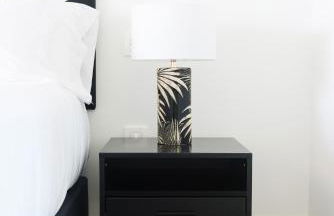 Santa Catalina Suites Gijón - Foto 57