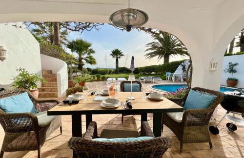 Casa Eureca - Foto 13