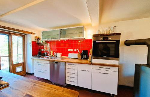 Ferienwohnung Adele Objekt-ID 12114-8 - Foto 14