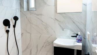 Hamburg - Cosy Apartment for 5 - Foto 3