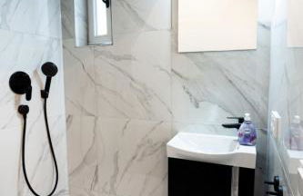 Hamburg - Cosy Apartment for 5 - Foto 3