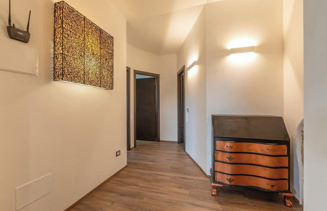 Il Casale Di John - Photo 39