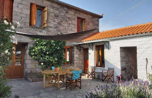 House on Lesbos, Greece - Foto 2