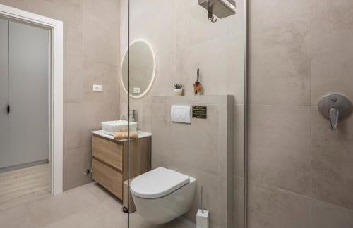 Villa Santila - Foto 29