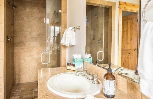 Lone Peak Townhome 5 - Foto 13