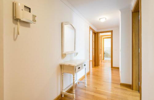 LU&CIA City Centre LAS AMERICAS - Foto 46