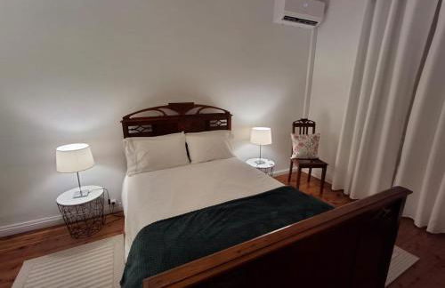 Grandparents' House - Photo 28