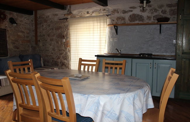 Murter Voltera - Foto 66