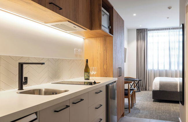 Quest Hastings - Foto 13