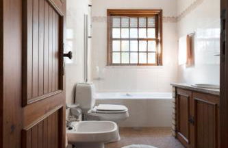 Casa Benny Countryside Guesthouse CENTER PORTUGAL - Foto 12