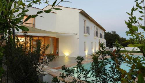 Villa Masia Capdet - Foto 3