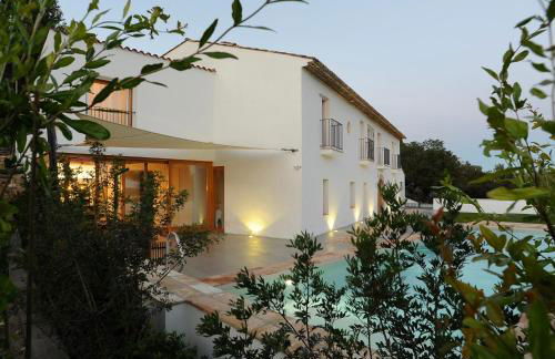 Villa Masia Capdet - Photo 3