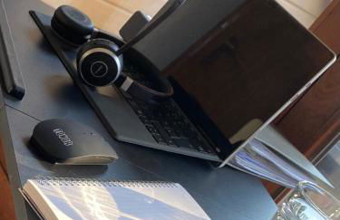 Nordheide mit Hund - Foto 9