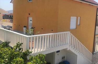 Villa Mirco - Photo 58