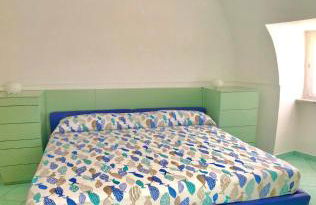 PonzaSmeralda Le Forna - Foto 53